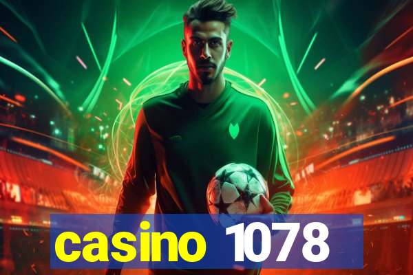 casino 1078